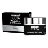Novaclear Novaclear Gluta White Plus Day Cream 50ml